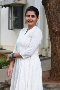 Ashima Narwal Pics